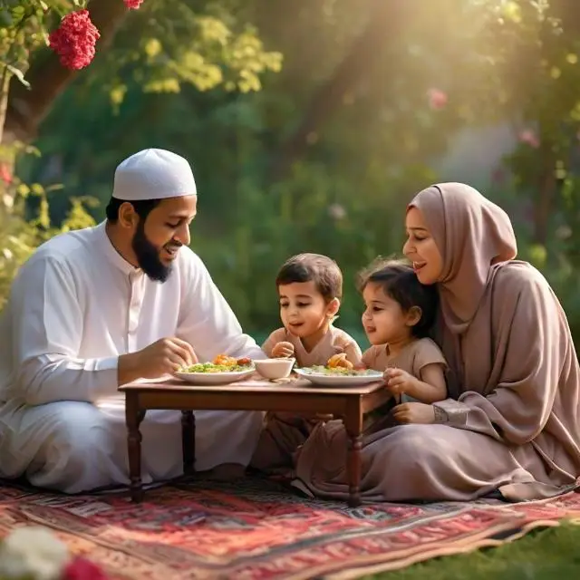 Romantic Love Stories