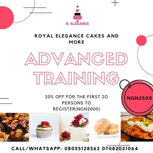 Royal Elegance Fashion WhatsApp Group in India