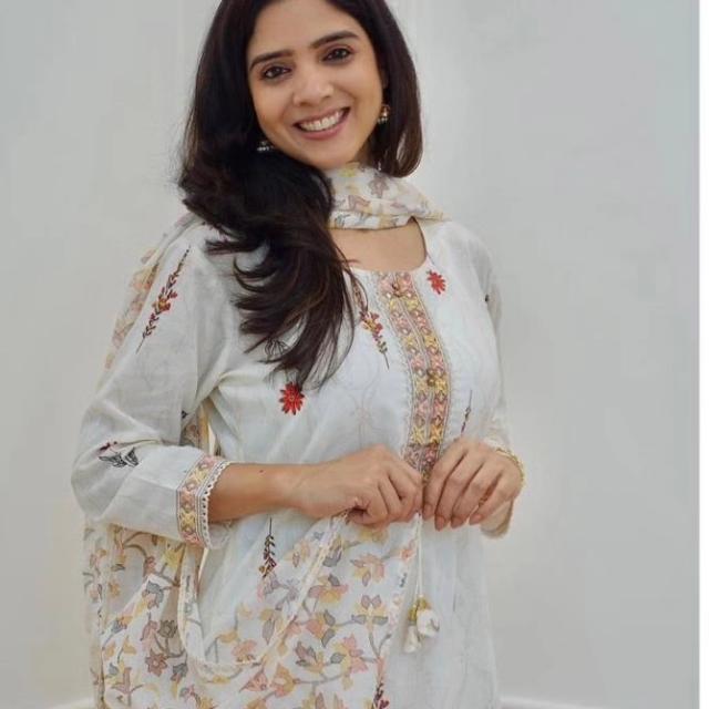 Royal Kurti Designs for Women