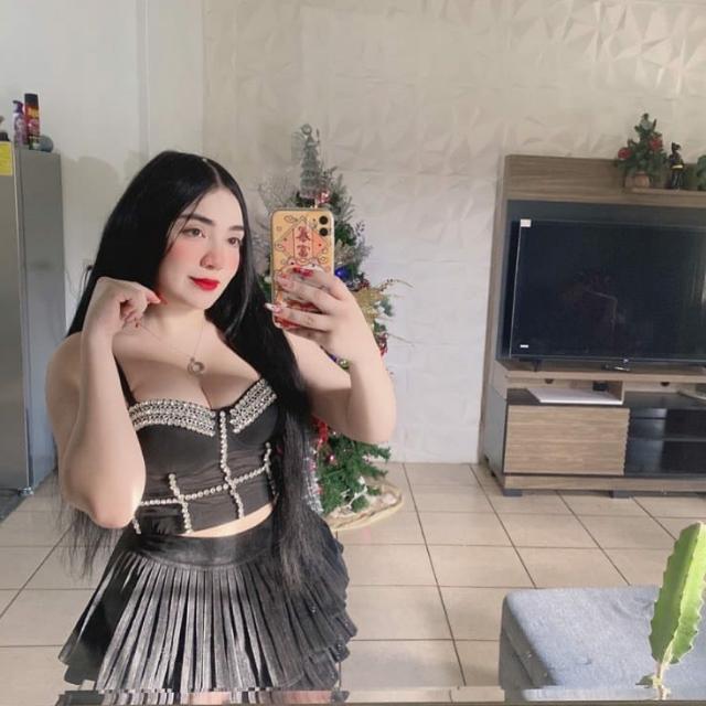 ♀️👙👙 ∂εsι gιяℓs vι∂εσ 👙👙♀️