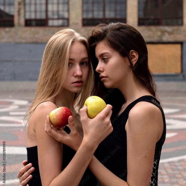 ᴏɴʟʏ sʟ ʟᴇsʙɪᴇᴀɴ