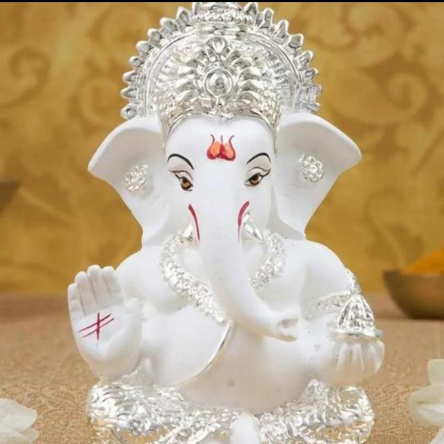 Sairam Women's Collections