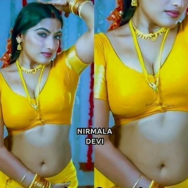 Salem Namakkal Couples Group WhatsApp Group