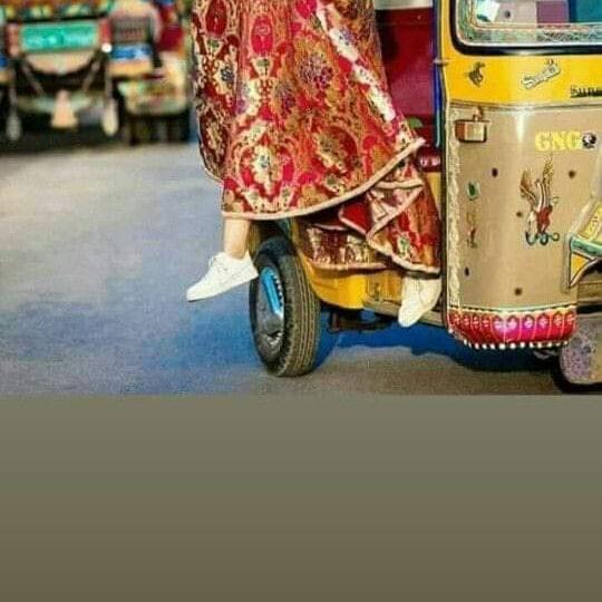 Sargodha Marriage Office