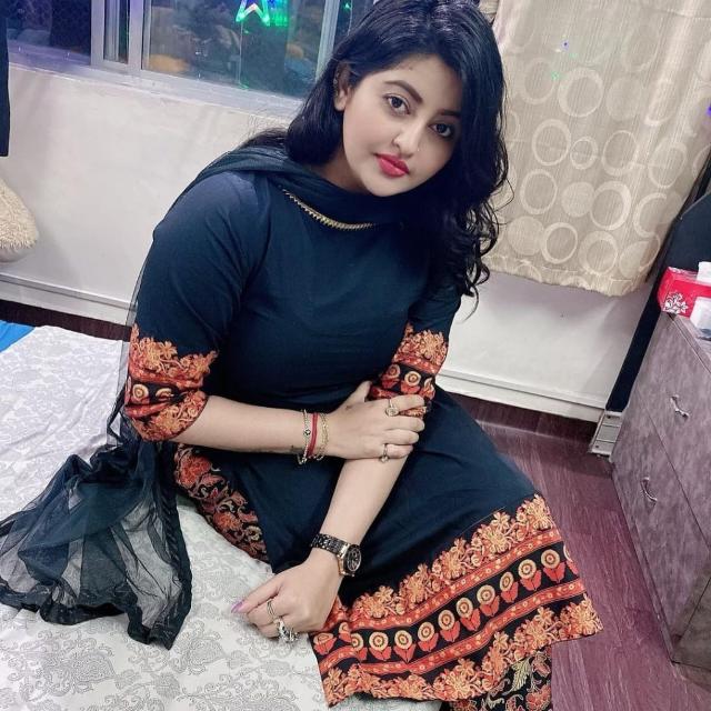 School Girl Hot Chat