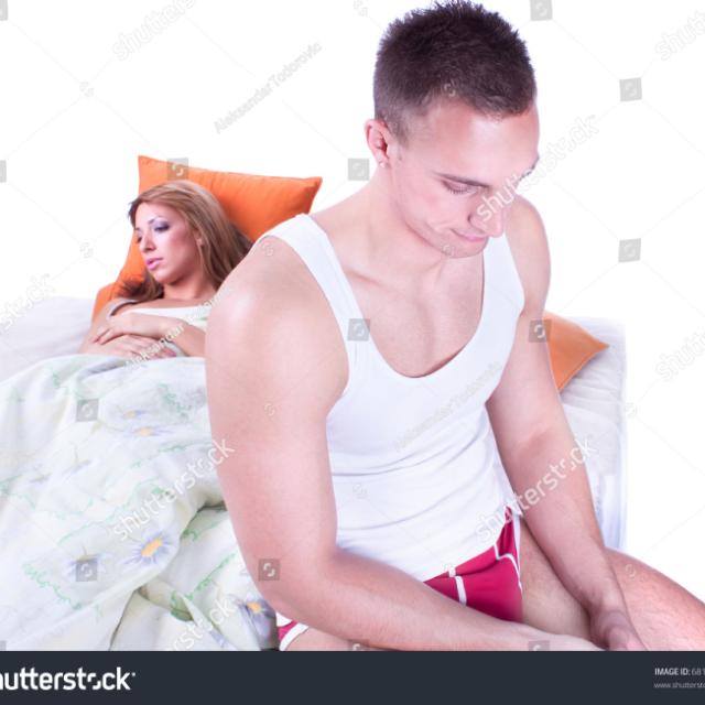 Secret Fun For Females Only