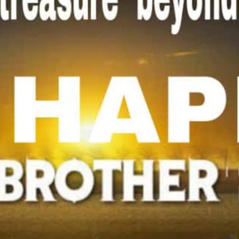 Secret Relationship & Affairs