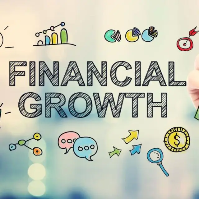 Security Deposit Safe