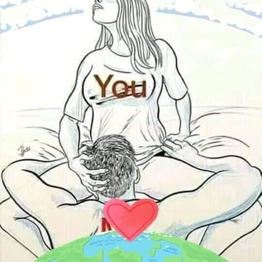 Sex and Business Connections