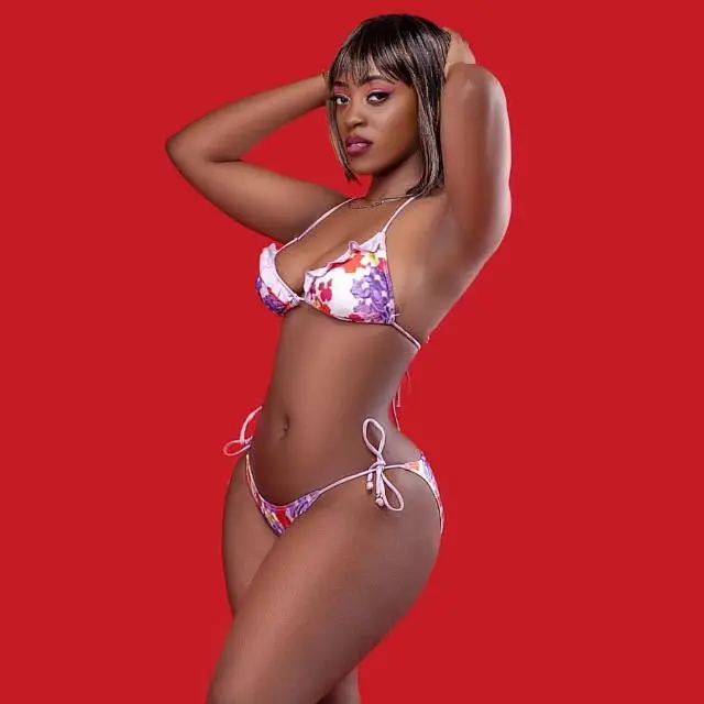 Sex Connect Direct WhatsApp Group