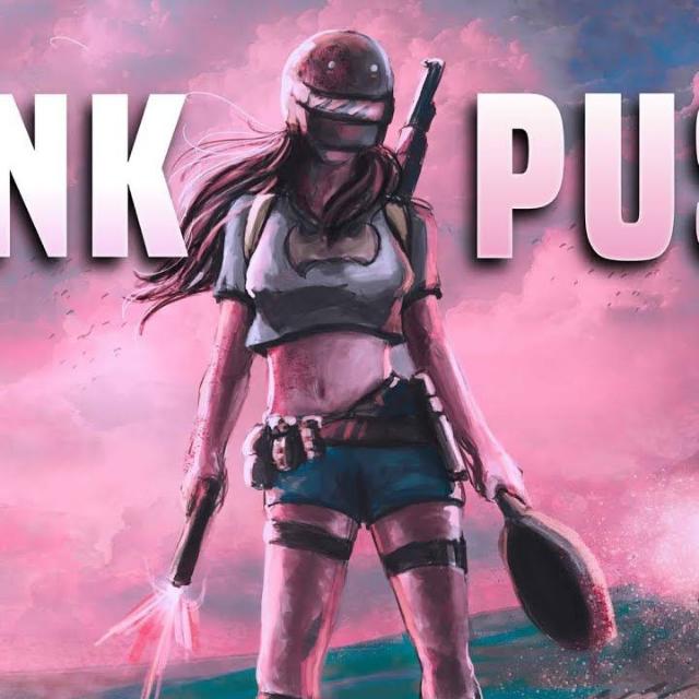 Sex Forever 😇😇