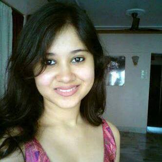 SEX İSTEYEN GELSİN GAZİANTEP 5 Local Porn/XXX Videos WhatsApp Group in Global