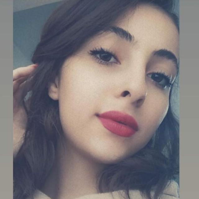 Sex stories unlimited