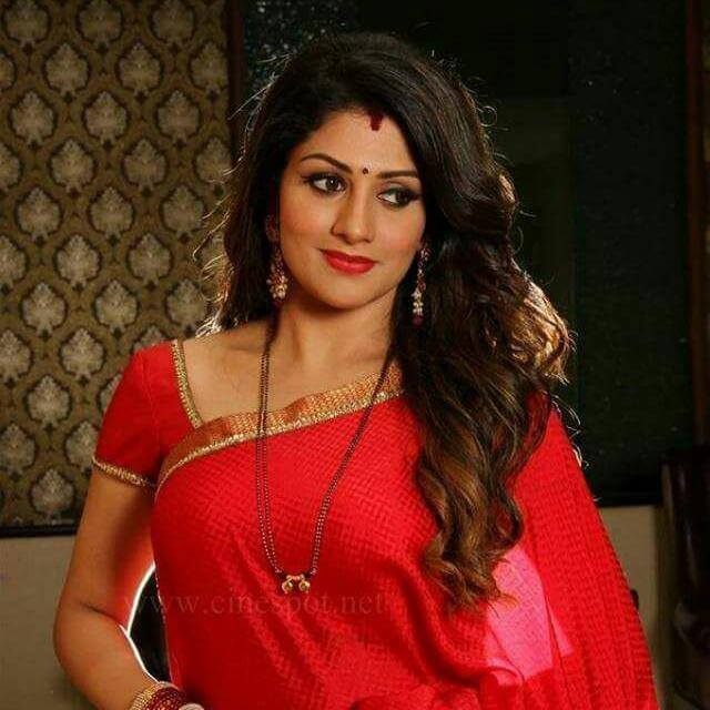 💄sexuality video group 💄