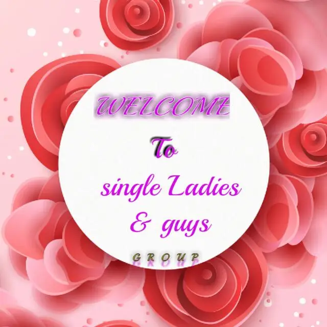 Sexy Adult Friends 🔥