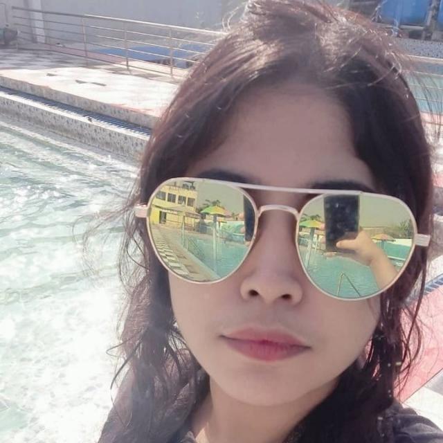 Sexy group Jisne change kiya is ke ma ko lol