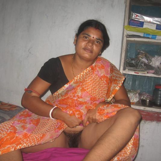 Sexy Photo Shoot WhatsApp Group