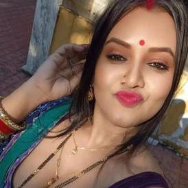 Sexy video call service