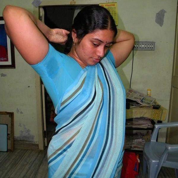 Shalma Begum Ki Chut Videos