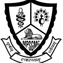 Shri M P Shah Government Medical College