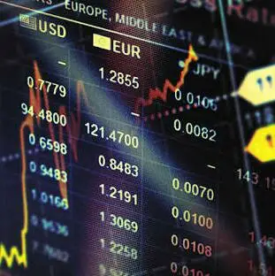 Simba FX Free WhatsApp Group in United Kingdom