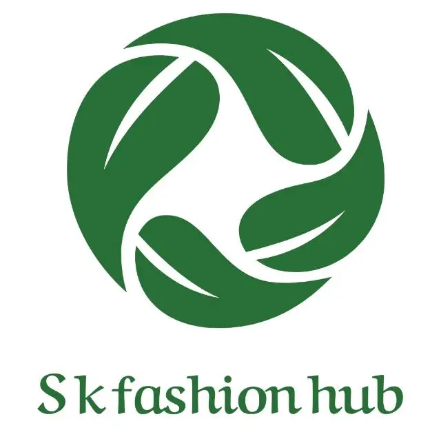 SK Fashion Hub WhatsApp Group in India