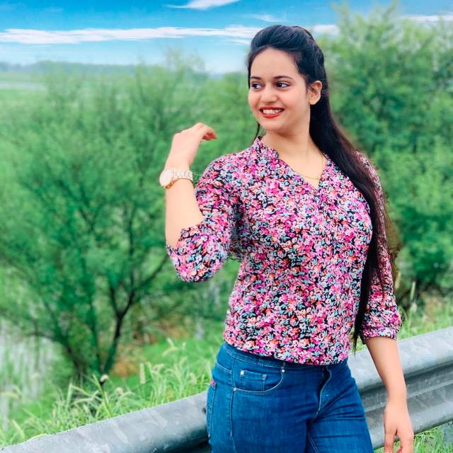 Sneha yadav tips group🫶❤️❤️