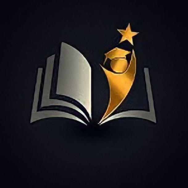 Sol , Du And Regular College Study Metrial