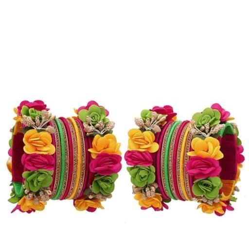 Sreya Singh Women's World