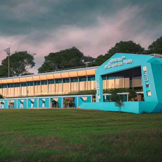 SRIKRISHNA COLLEGE BAGULA 5TH SEM (SESSION:-2023-2024)