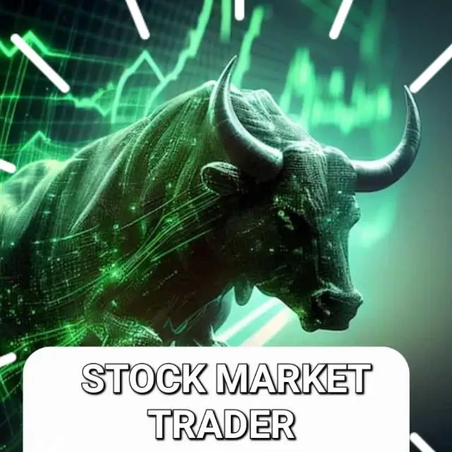 Stock Market India Hub