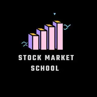 Stock Market School