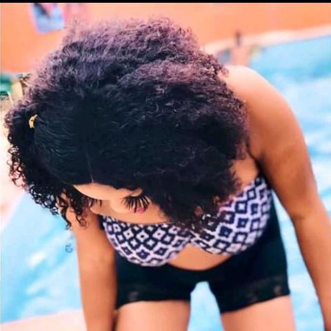 Sugar Mummies Wanted