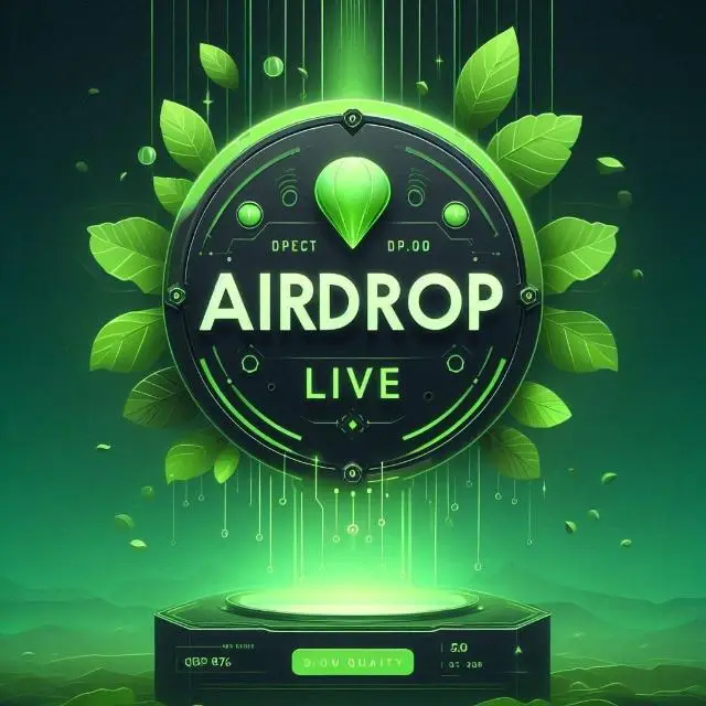 Supreme Crypto Updates