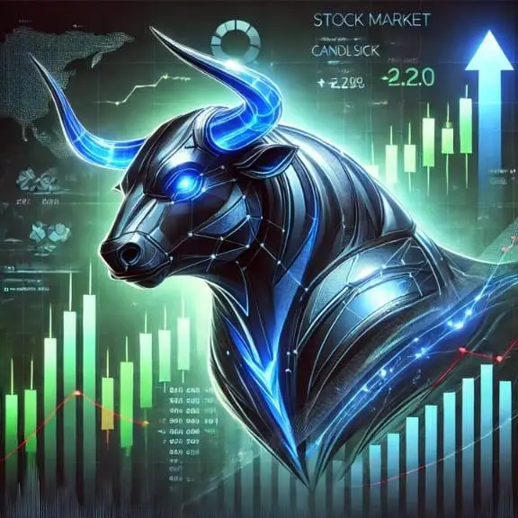 Take Risk Make Profit