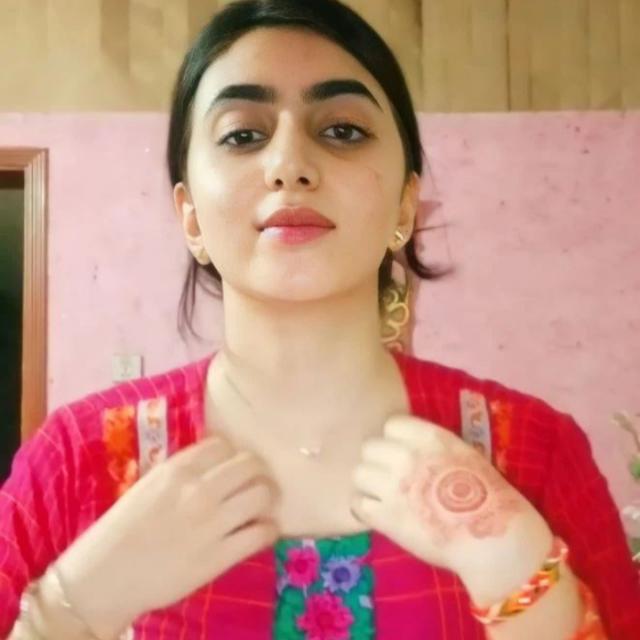 Tamil Amma 💋 girls 🔥🔥