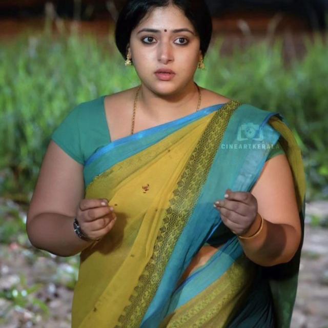 Tamil aunties 💦💦💋💋