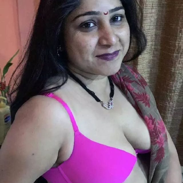 Tamil aunties video call