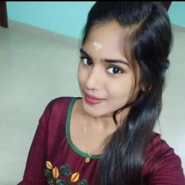 Tamil aunty 20 number 100 rs
