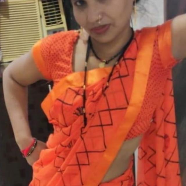 💧 Tamil aunty nude servi💧