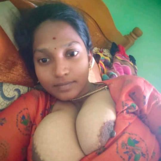 Tamil Aunty Number Sale