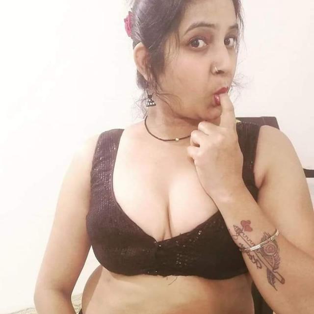 😍 TAMIL AUNTY PAID SERVICE 💯