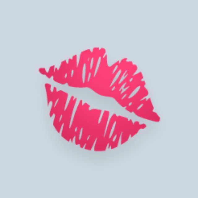 Tamil Aunty Pundai Lovers