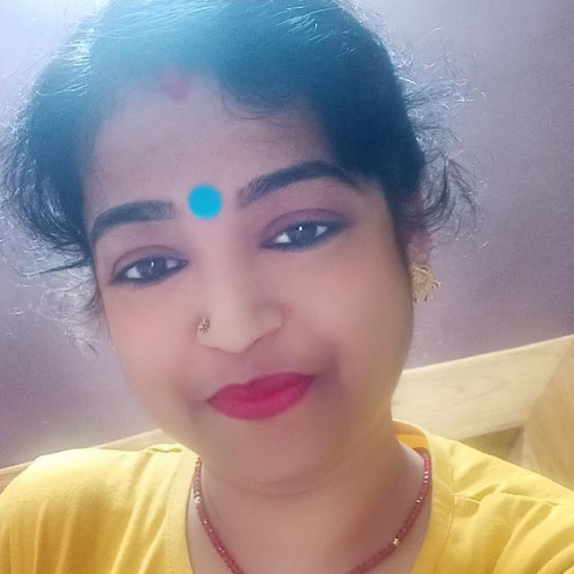 Tamil Aunty Sexy Live