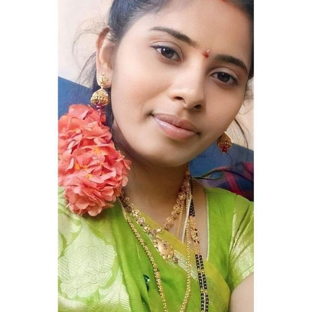 Tamil Aunty Talk WhatsApp Group