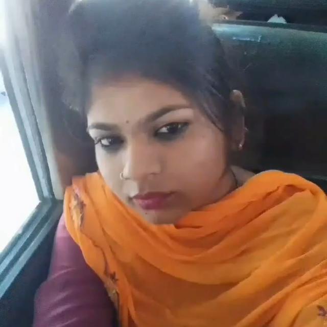 Tamil Aunty Video Call