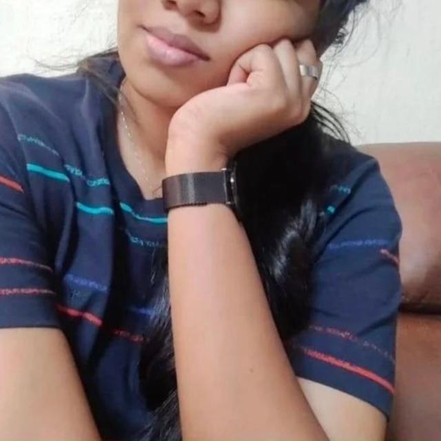 Tamil aunty video call service available