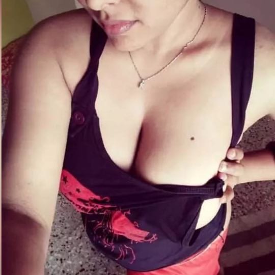 Tamil  aunty video call service