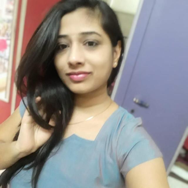 Tamil Bhabhi Nude Live