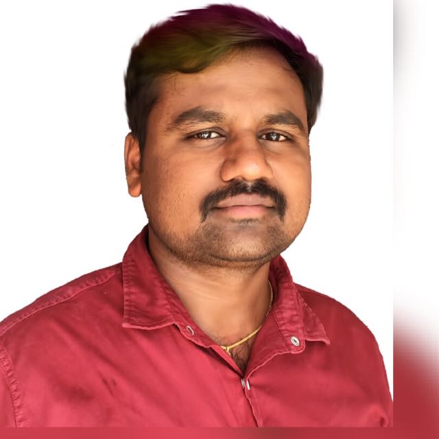 TAMIL BIOGRAPHY 1⃣